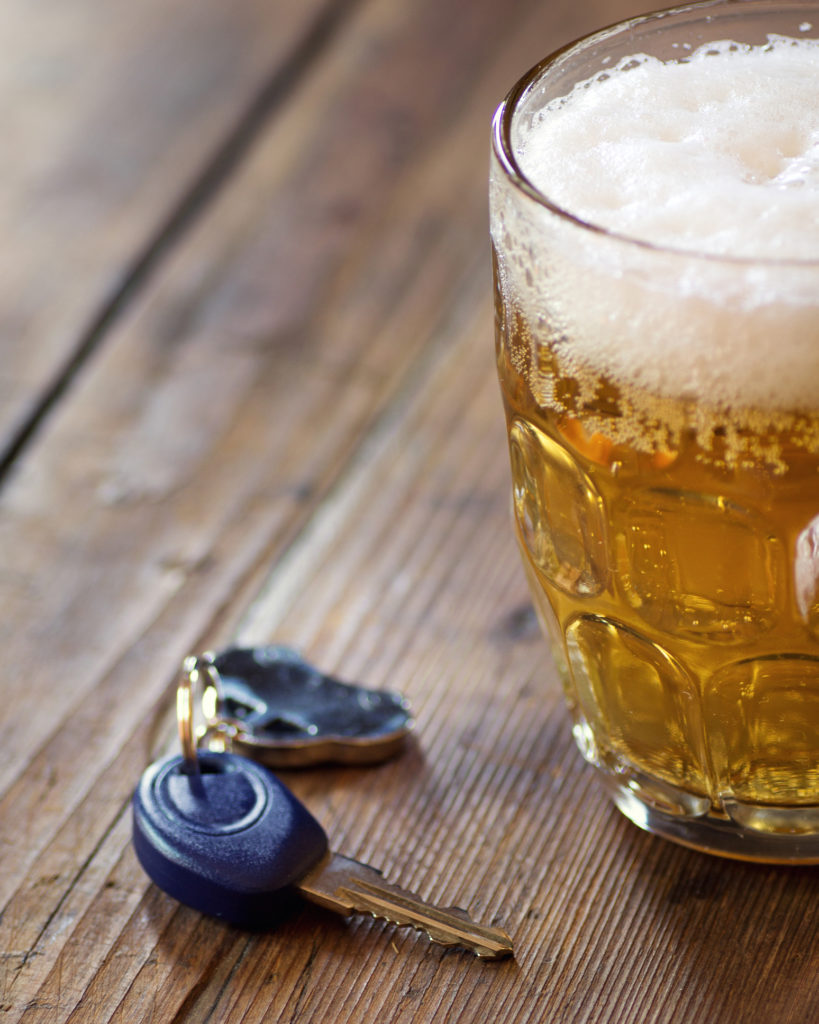 los angeles motorcycle dui attorneys