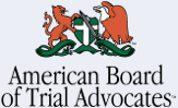 American Board of Trial Advocates