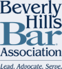 Beverly Hills Bar Association