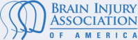 Brain Injury Association of America