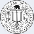 State Bar of California