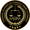 National Academy of Personal Injury Attorneys