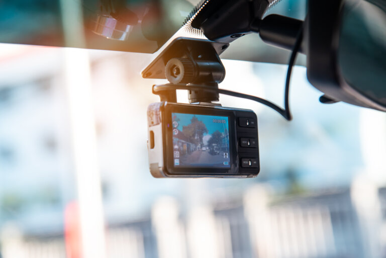 dash-cams