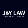 J&Y Law Favicon