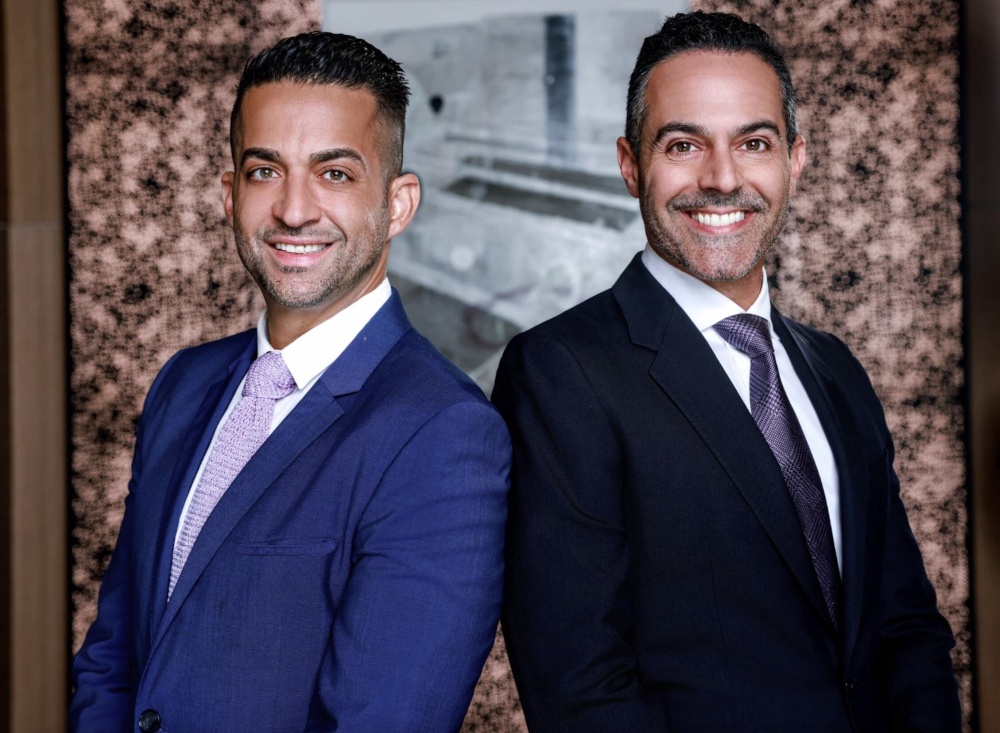 J&Y Law