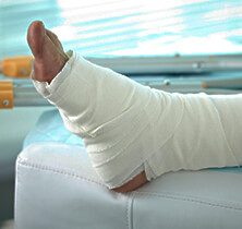 Los Angeles Personal Injury Attorney | J&Y Law Firm Accident Lawyers