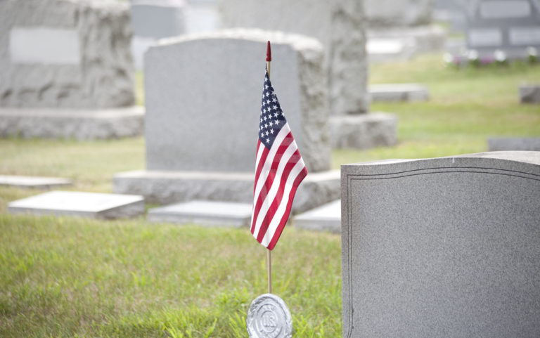 What is considered wrongful death?