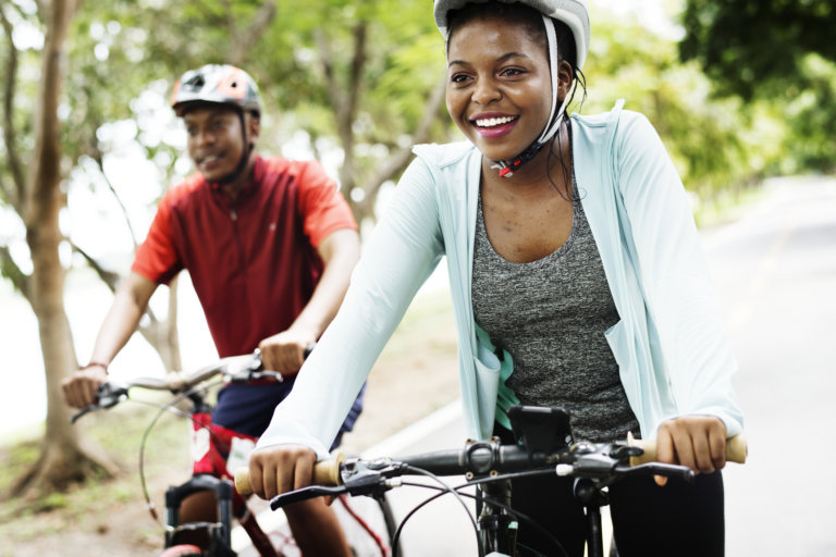 J&Y Law Firm discusses whether or not mandatory bike helmet laws prevent injuries.