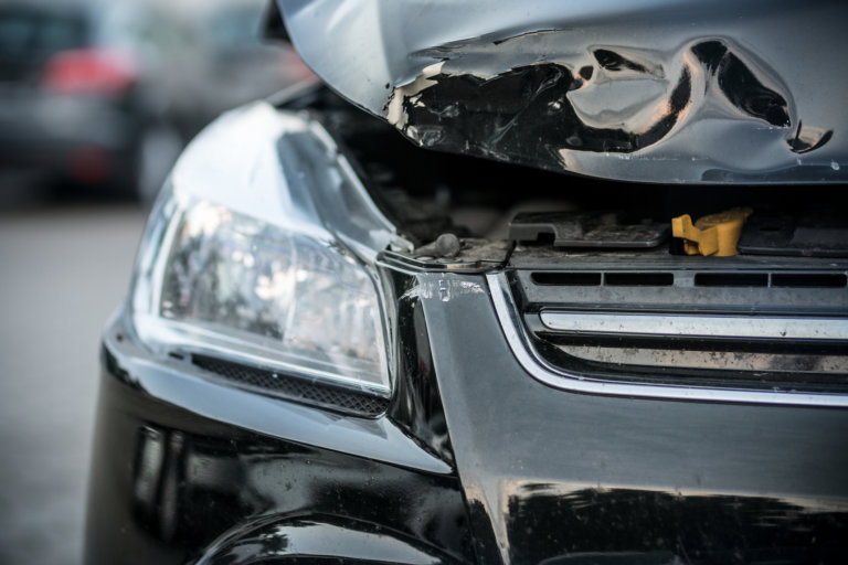 J&Y Law Firm lists the important things you should consider when seeking car accident compensation.