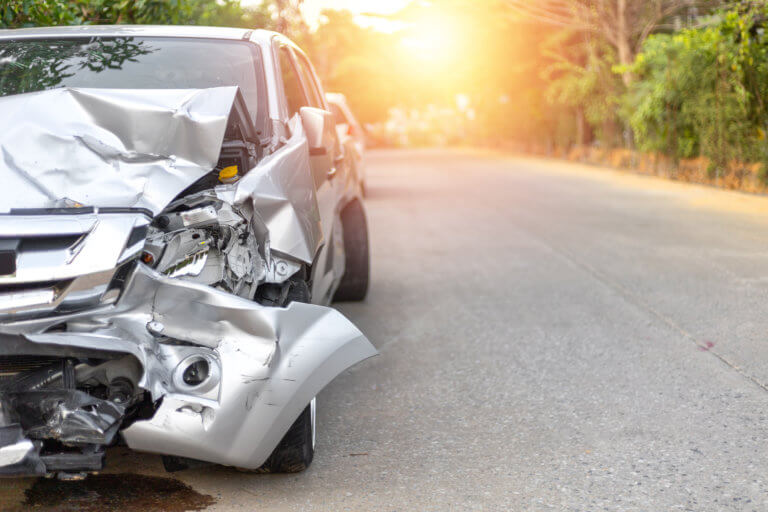 J&Y Law Firm discusses whether or not it's common for car accident settlements to exceed your insurance policy limits.