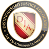 Distinguised Justice Advocates