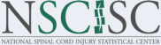 National Spinal Cord Injury Statistical Center