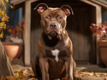 pit bulls have been shown to cause more deaths in the united states than any other breed of dog