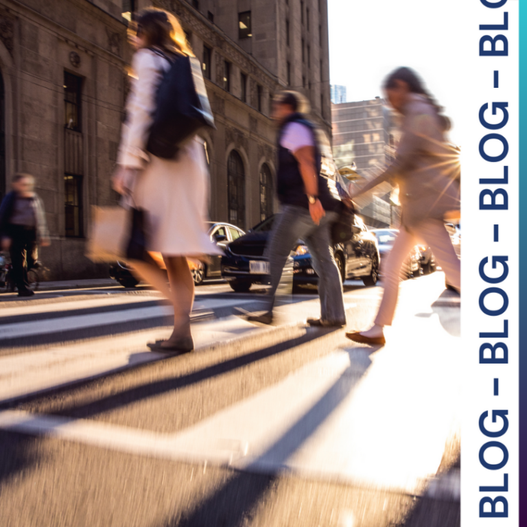 Discover how to navigate legal responsibilities in pedestrian crosswalk collisions.