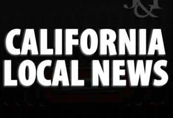 california local news