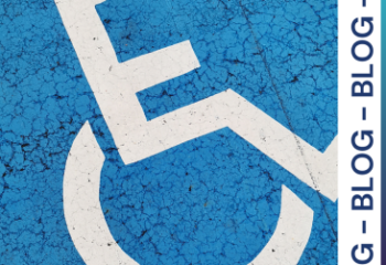 Discover the process of seeking justice and financial compensation for catastrophic injuries and permanent disabilities resulting from personal injuries.
