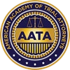 aata-logo