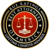 best-attorneys