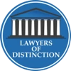 lawyers-of-distinction-1.