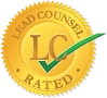 lead-counsel