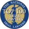 national-trial-lawyers-top100