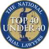 national-trial-lawyers-top40