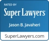 super-javaheri