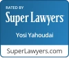 super-yosi