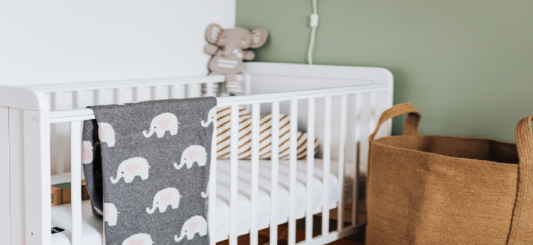 Crib Recalls J Y Law Personal Injury Lawyers