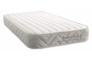 Room & Board Crib Mattress Recall