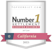 top-verdict-california-number-1-2xxs