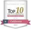 top-verdict-california-top-10-premises-liabilityxxs