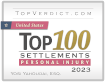 top-verdict-us-top-100xxs