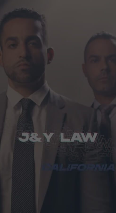 Los Angeles Personal Injury Law Firm