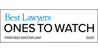 Ones-To-Watch-Lawyer-Logo