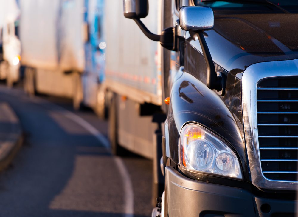 How Do Truck Accident Claims Differ from Car Accident Claims?