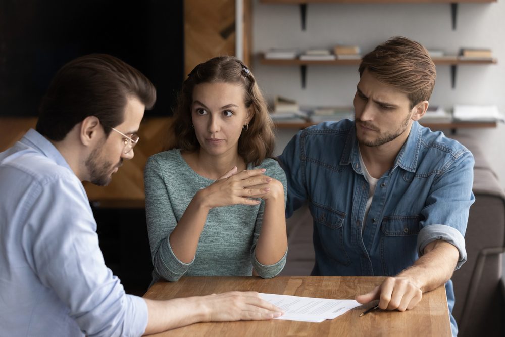 Can I File a Wrongful Death Claim if the Deceased Was Partially At Fault