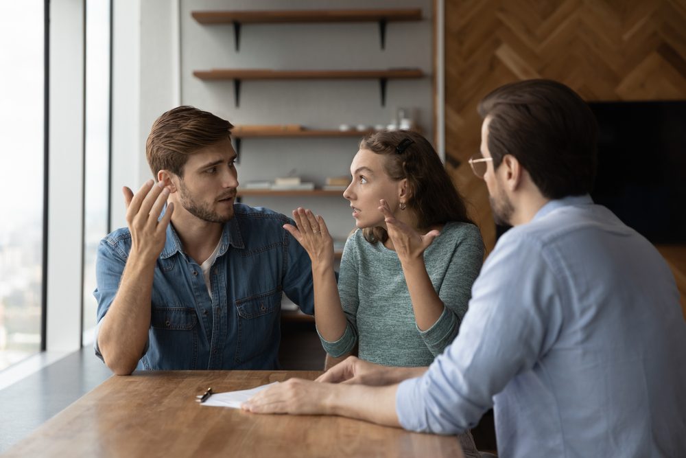 How are Wrongful Death Settlements Distributed Among Family Members