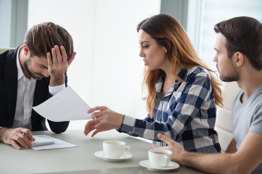 What Evidence is Needed to Prove a Wrongful Death Case