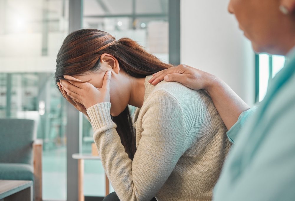 What Is a Wrongful Death Claim In California