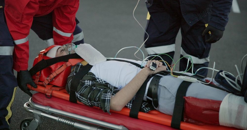 What Types of Compensation Are Available for Motorcycle Accident Victims