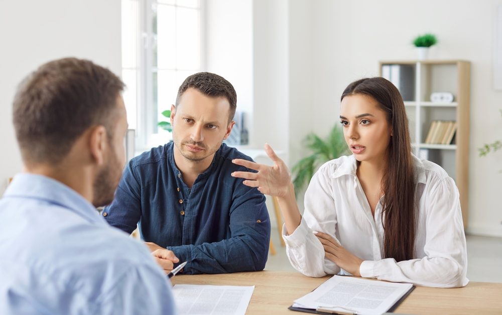 What Types of Damages Can Be Recovered In A Wrongful Death Case