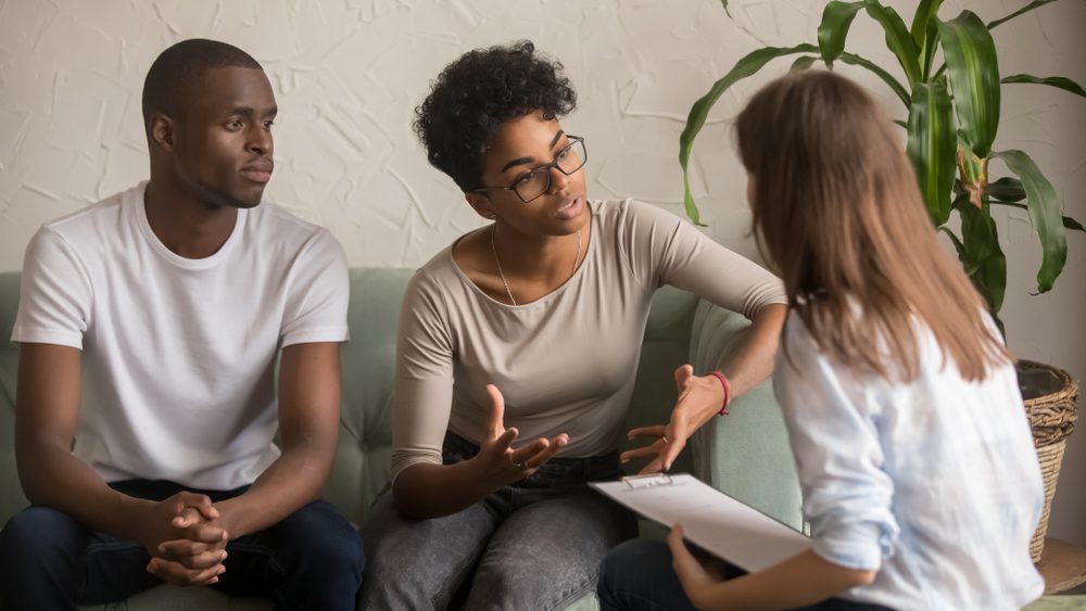 What is the Statute Of Limitations for Wrongful Death Claims in California