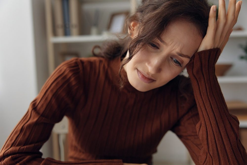Who Can File a Wrongful Death Lawsuit in California