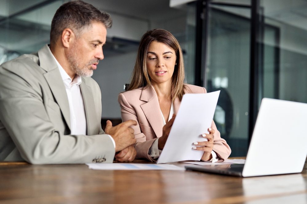 How Are Economic Damages Calculated In Catastrophic Injury Claims?