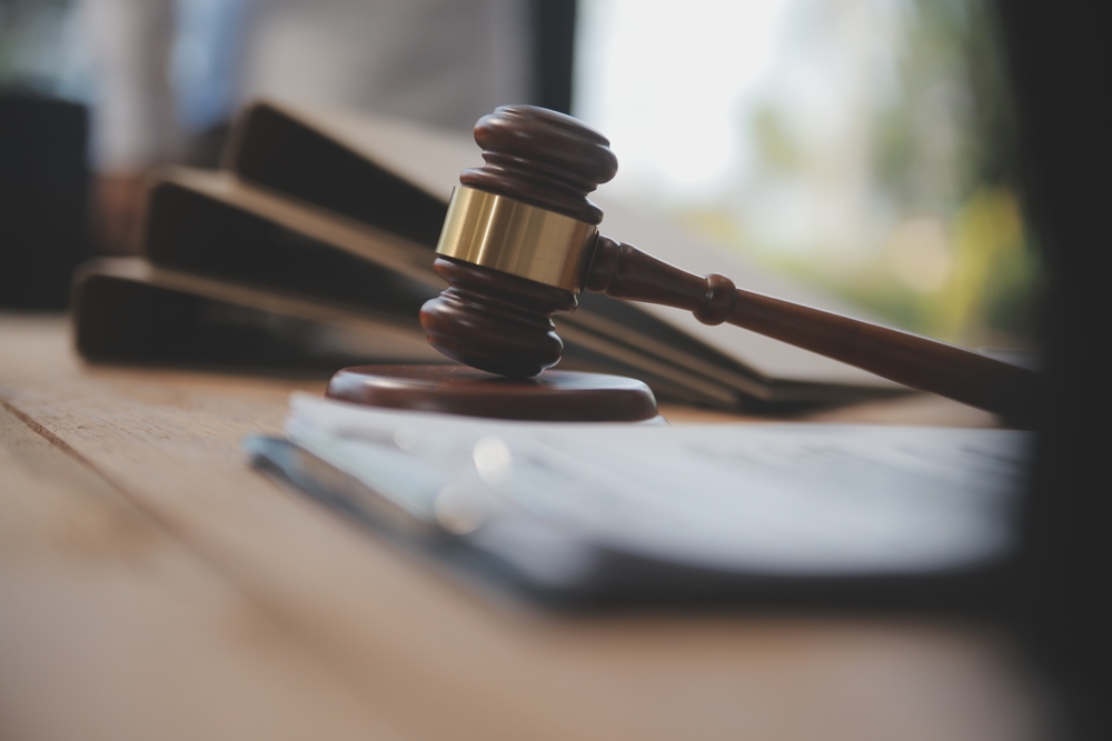 How Are Wrongful Death Settlements Taxed in California?