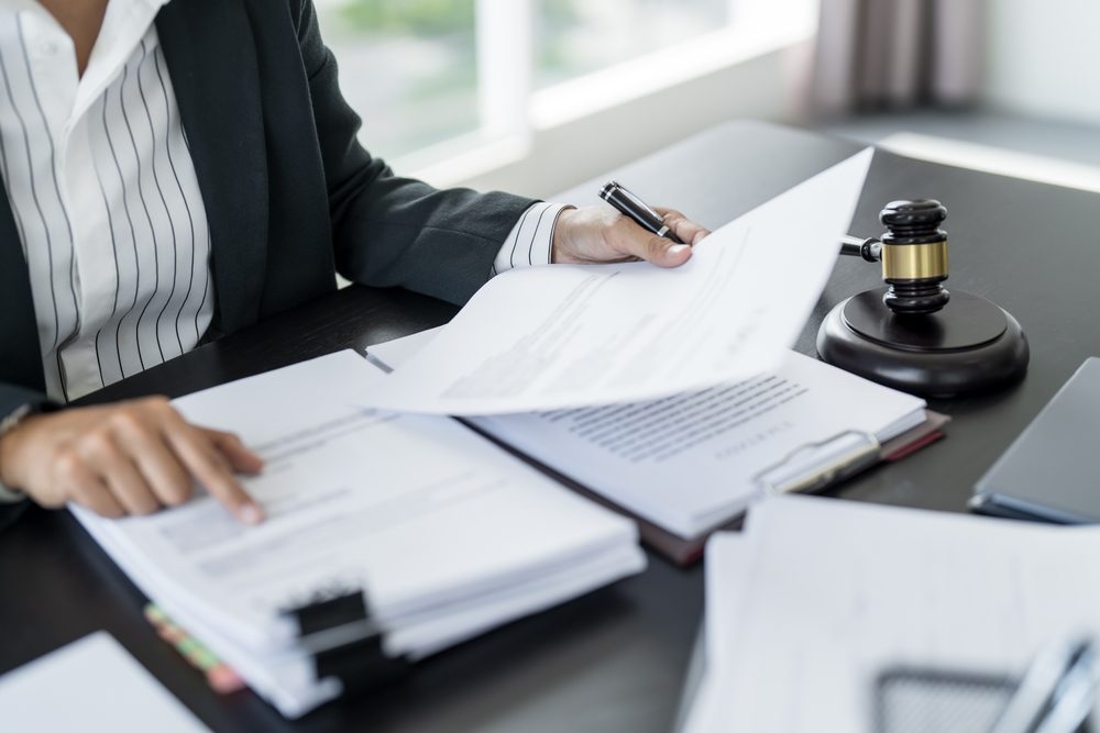 What Are Non-Economic Damages In Catastrophic Injury Cases?