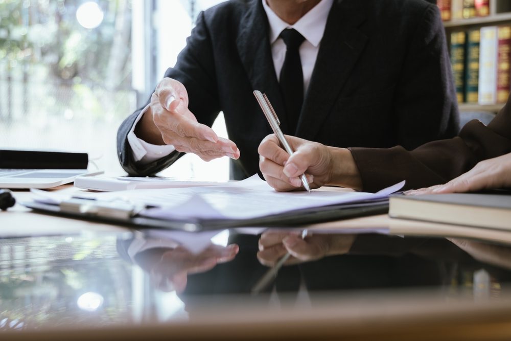What Compensation Can I Expect From a Delivery Truck Accident Claim?