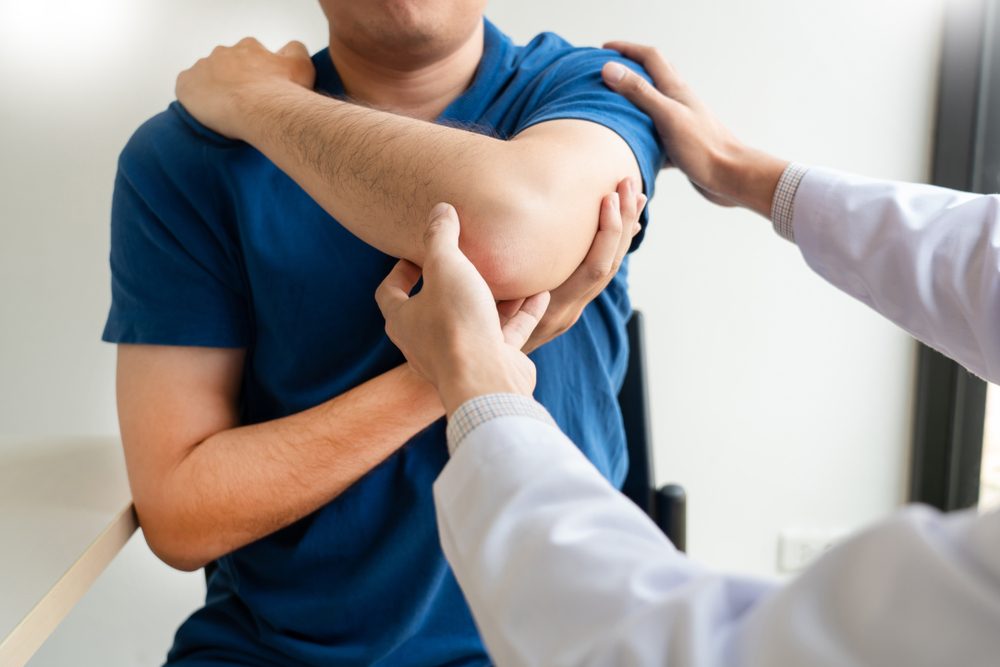 What If My Catastrophic Injury Results In Permanent Disability?