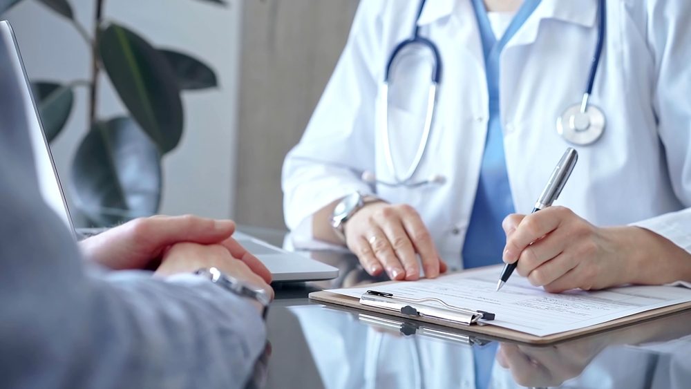What Qualifies As A Catastrophic Injury In California?